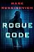 Rogue Code by Mark E. Russinovich