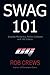 SWAG 101: Invisible Mechanics, Perfect Collisions and .400 Hitters