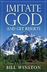 Imitate God and G...