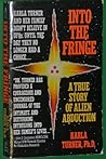 Into the Fringe