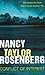 Conflict of Interest by Nancy Taylor Rosenberg
