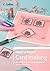 Cardmaking: A Practical How-To Guide for Creating Beautiful Personalised Greeting Cards (Collins Need to Know?)