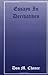 Essays in Derivatives (Frank J. Fabozzi Series Book 42)