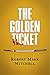The Golden Ticket