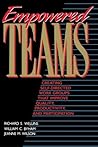 Empowered Teams: ...
