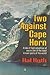 Two Against Cape Horn