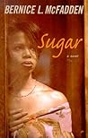 Sugar by Bernice L. McFadden