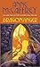 Dragonsinger (Pern Harper Hall, #2) by Anne McCaffrey