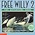 Free Willy 2: The Adventure Home