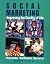 Social Marketing: Improving...