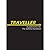 Traveller: Supplement 5-6: ...