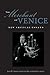 The Merchant of Venice: Critical Essays (Shakespeare Criticism Book 26)