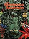 The Remarkable Rainforest: An Active-Learning Book for Kids