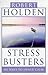 Stress Busters: 100 Ways to Inner Calm