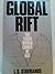Global Rift: The Third Worl...