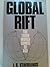Global Rift by Leften Stavros Stavrianos