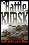 The Battle of Kursk