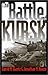 The Battle of Kursk