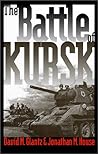 The Battle of Kursk