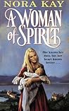 A Woman of Spirit