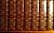 The Works of John Wesley (7 Volumes)