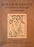 Maillol Woodcuts: 303 Great Book Illustrations