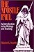 The Apostle Paul: An Introd...