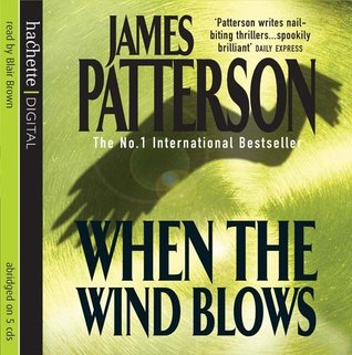 When the Wind Blows
