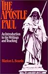 The Apostle Paul:...