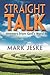 Straight Talk: Answers From...