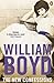 The New Confessions by William  Boyd