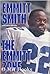 The Emmitt Zone: A Memoir