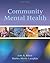 Community Mental Health: .