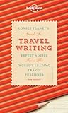 Travel Writing: E...