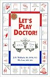 Let's Play Doctor