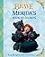 Disney Pixar Brave: Merida's Book of Secrets