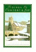 Tidings Of Comfort and Joy: A Tender Story Of Love, Loss, And Reunion