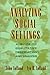 Analyzing Social Settings: A Guide to Qualitative Observation and Analysis