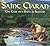 Saint Ciaran The Tale of a Saint of Ireland by Gary D. Schmidt