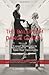 The Ballroom Dance Coach: Expert Strategies to Take Your Dancing to the Next Level
