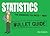 Statistics: Bullet Guides