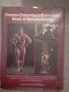 Franco Columbu's ...