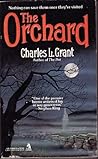 The Orchard