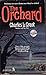 The Orchard by Charles L. Grant