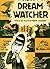 Dream Watcher