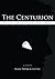 The Centurion: The Balance ...