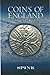 Coins of England and the United Kingdom 2013 by Philip Skingley (2012-12-15)