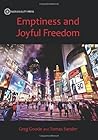 Emptiness and Joyful Freedom