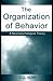 The Organization of Behavior
