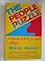 The people puzzle by Morris Massey